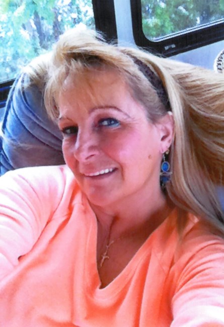 Obituary of Elisa Ruth Brookes