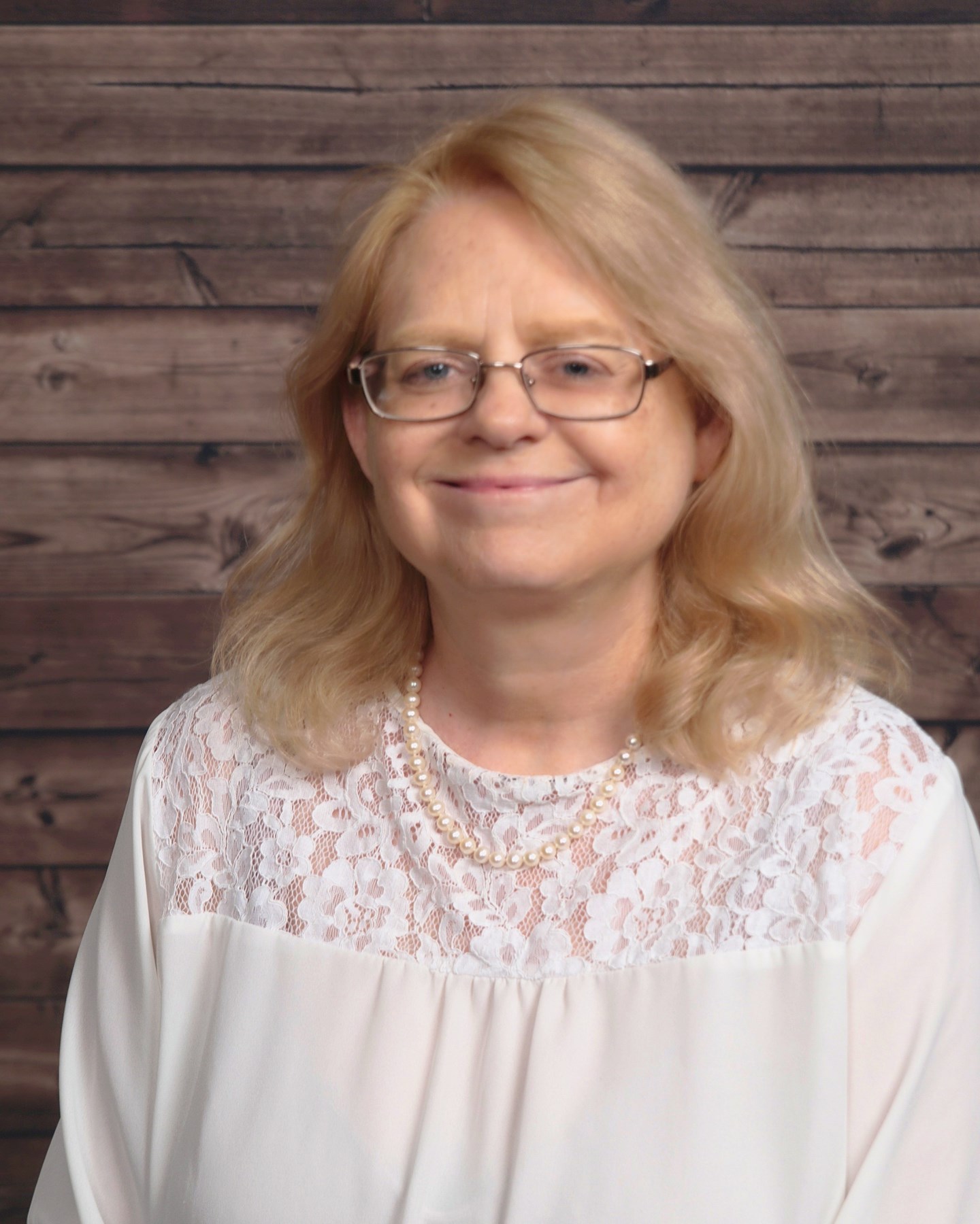 Obituary of Patricia Ellen "Trisha" Boshears