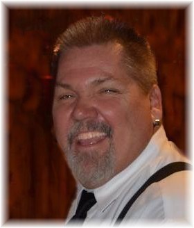 Obituary of Bruce Kimball