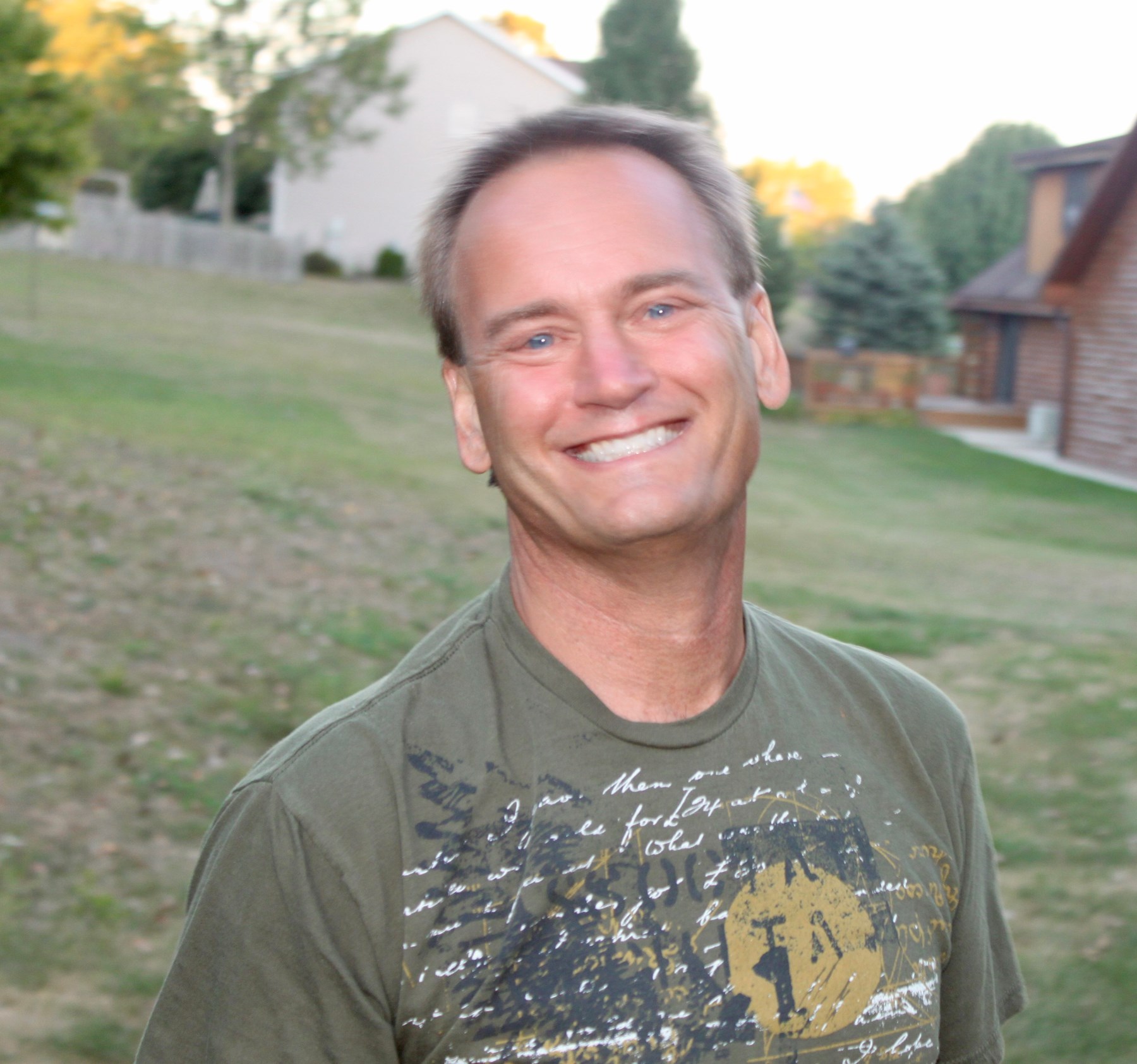 Anthony Deal Obituarysetting - tlhhqz2
