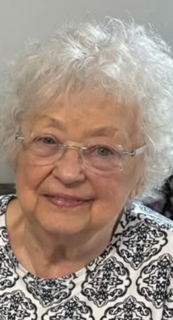Obituary of Lottie Walker Wells