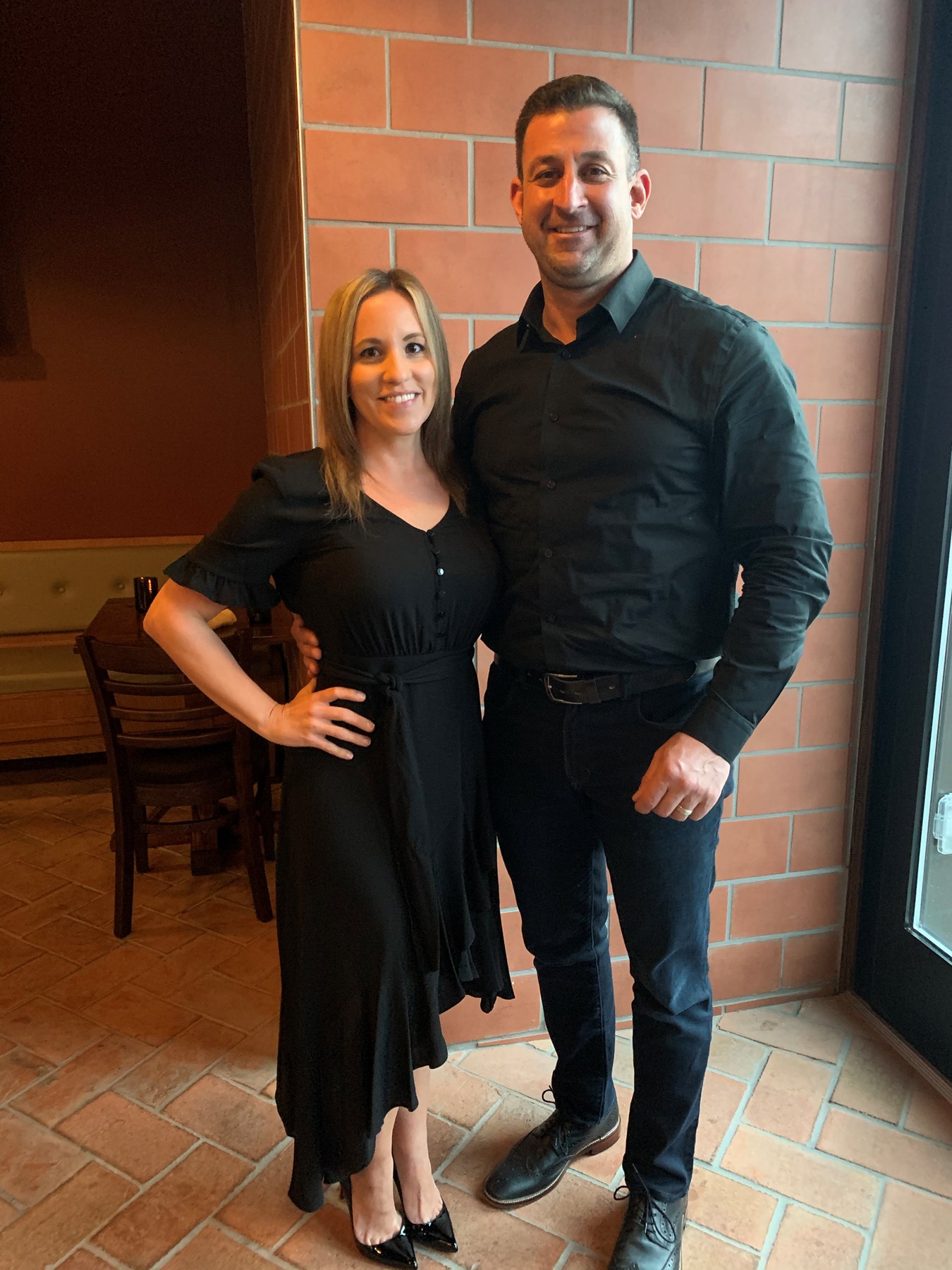 Obituary of Paul Michael Doyle