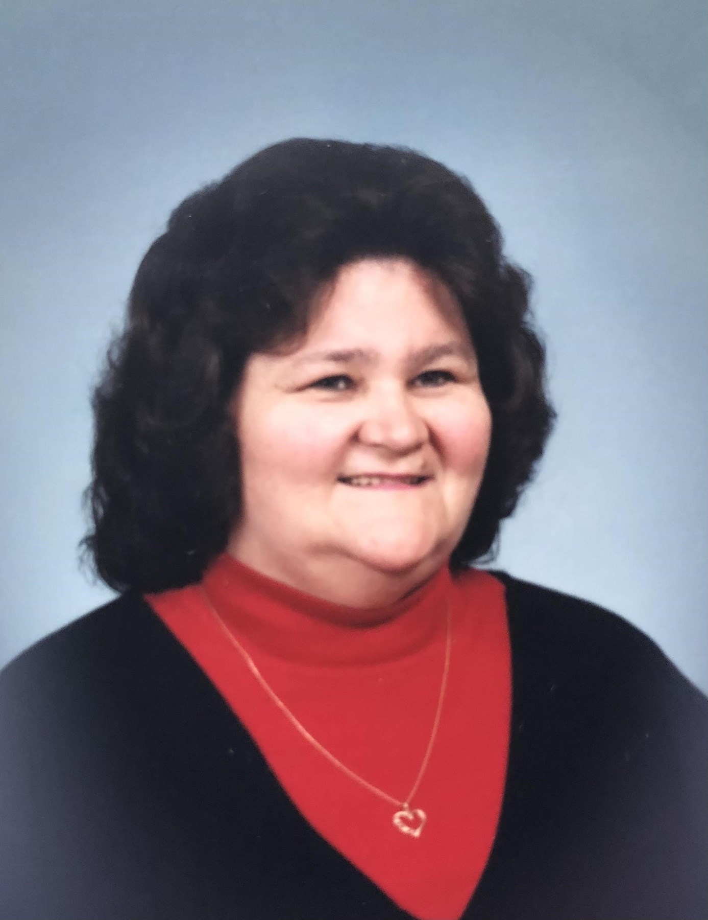 Beverly A. Ortity Obituary - Harrisburg, PA
