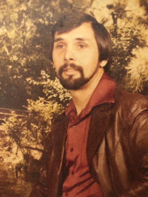 Obituary of Thomas L. Sams