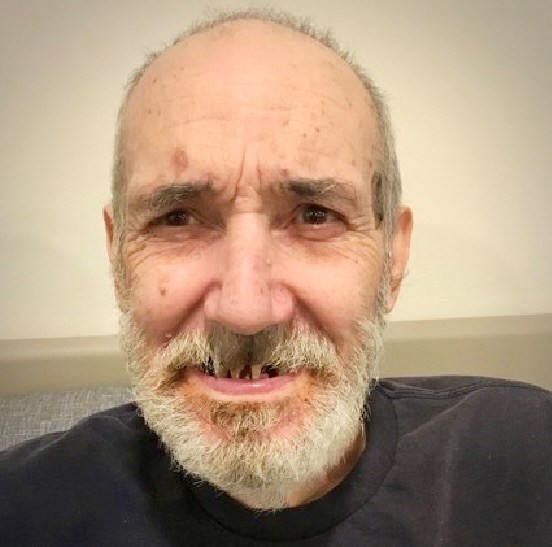 Obituary of Louis Boyer