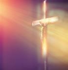 Obituary of Gael Angel Barron