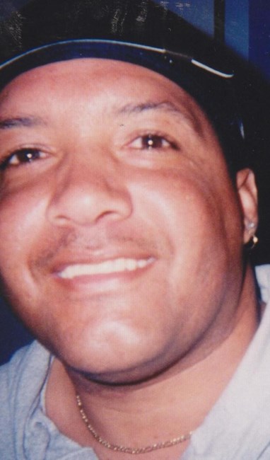 Obituary of Ted Norris Sloan