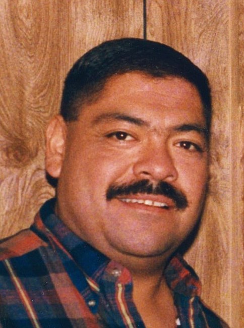 Obituary of Jonathan S. Sanchez