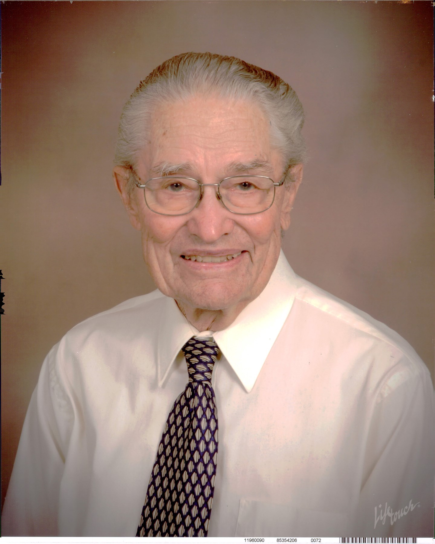 John Underhill Jr. Obituary Seminole, FL