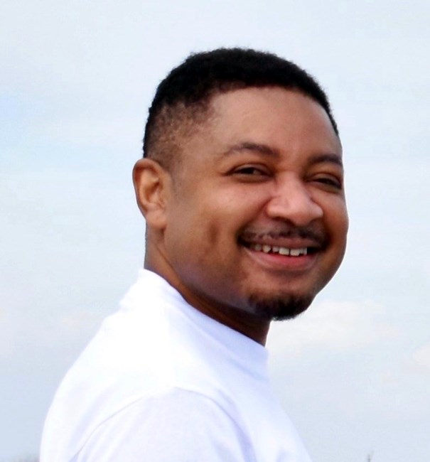 Obituary of Danny Mofya