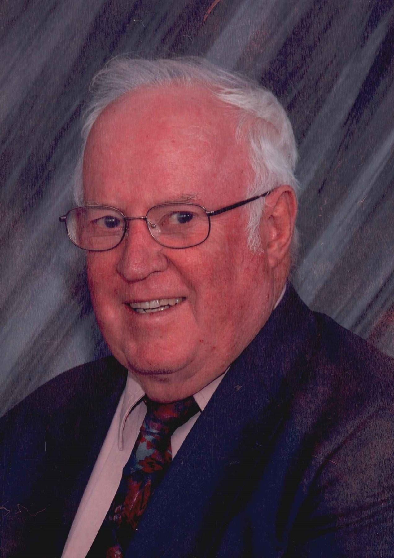 John Dowd Obituary Syosset, NY