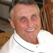 Obituary of Arthur William "Bill" Winking