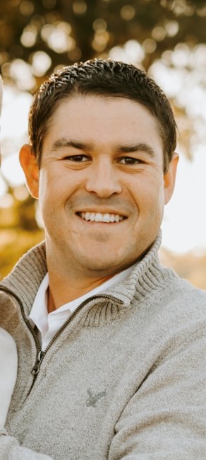 Obituary of Clinton Charles McArthur