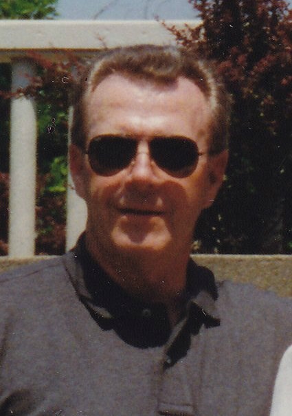 Avis de décès de Cluster H. Smith