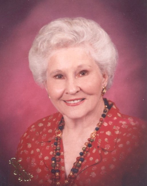 Obituary of Roleen Thelma "Billie" Diamond