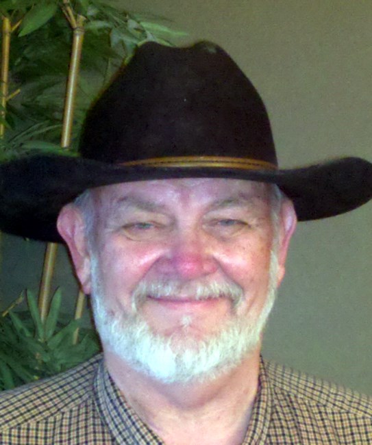 Obituario de John E. Gearhart Jr.