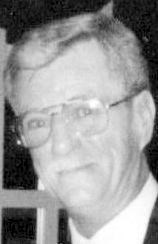 Obituary of Maurice William "Bill" Kennedy Jr.