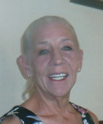 Obituary of Marlene Elizabeth Lennon