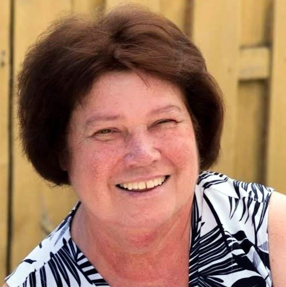 Obituary of Colleen Ann Korzin