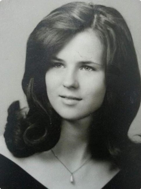 Obituary of Linda Lee Barbus