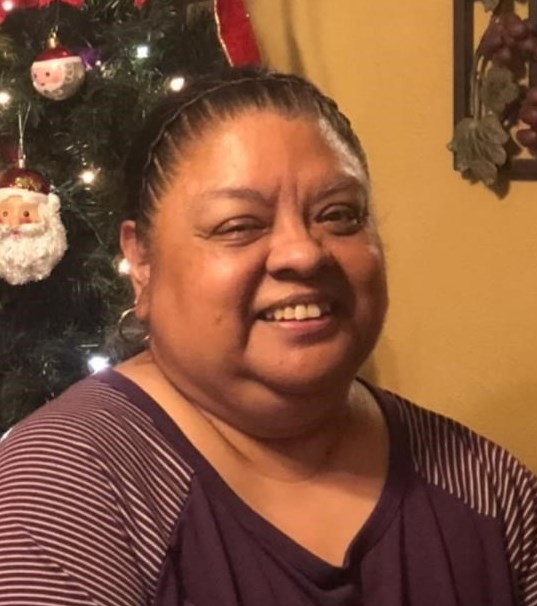 Obituary of Josie F Ealba