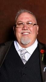 Obituary of James Francis White Jr.