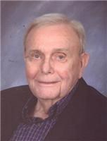 Obituary of Marcus Lafayette (M.L.) Roberts Jr.