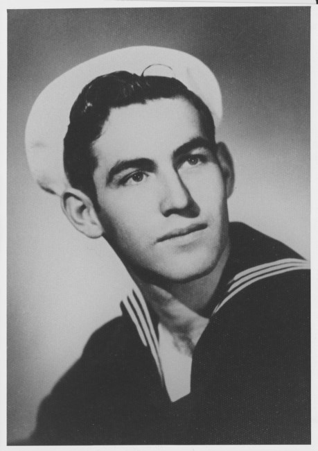 Obituary of Leland Robert Sadler