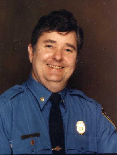 Obituary of Terry M. Hickman