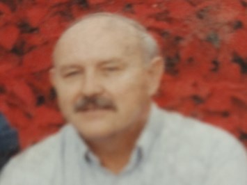 Obituary of Gary Wayne Schlaht