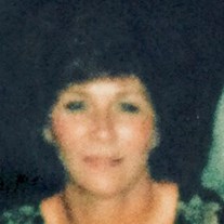 Obituary of Nancy C. Reed