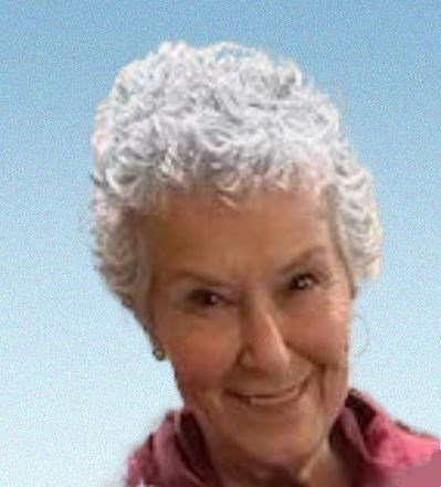 Obituary of Janice Barber