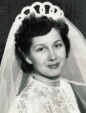 Obituary of Marilyn Elizabeth Schmidt Kneupper