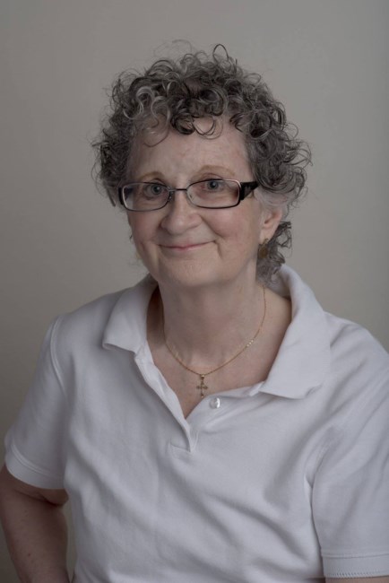 Obituary of Mary Toner Robinson