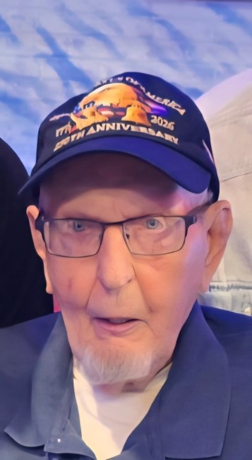 Obituario de 1st SGT U.S. Army (Ret.)  Lawrence "Bud" Roy Wilson Jr.