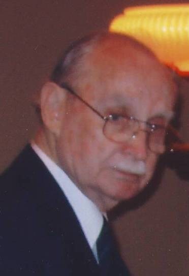 Obituary of Jewel B Mintz