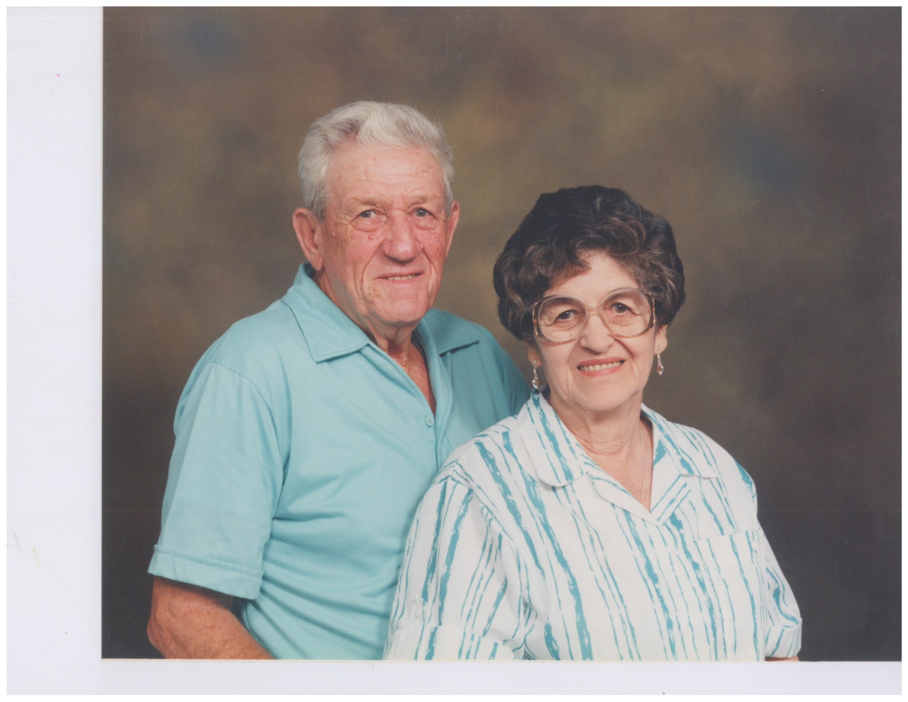 Obituary of Dolores "Dolly" Lang