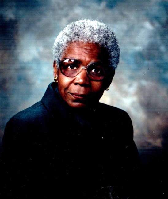 Obituario de Jennie M. Smith