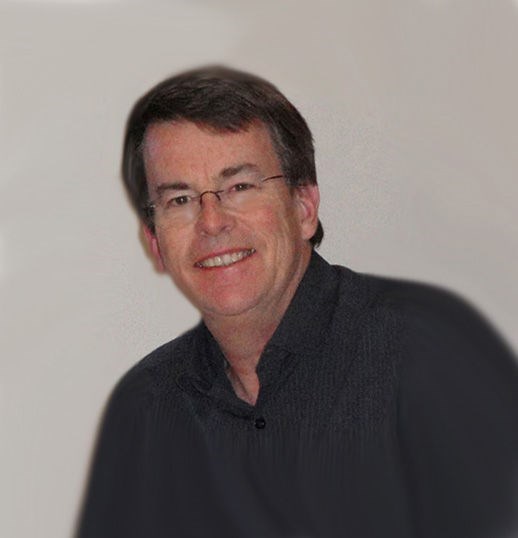 Obituary of Phil Hester