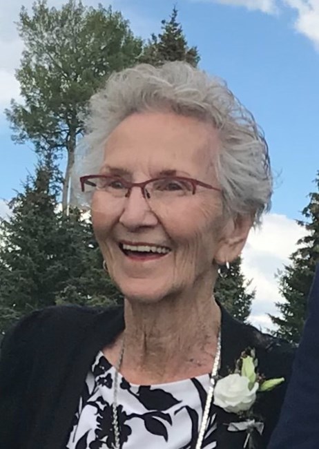 Obituary of Leone Hiller