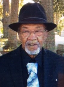 Obituary of Oliver Trim, Jr.