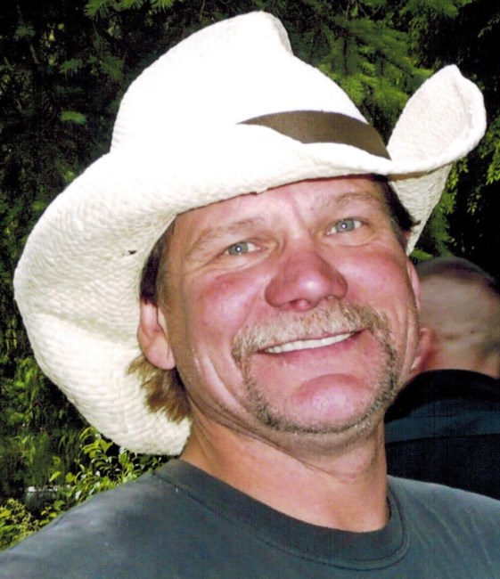 Obituary of Mr. Rainer Itkonen