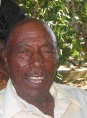 Obituary of Carl Z. Mays Sr.