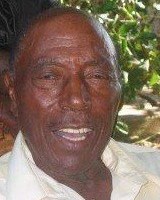 Obituary of Carl Z. Mays Sr.