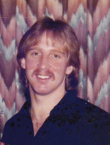 Obituary of Anthony Derose