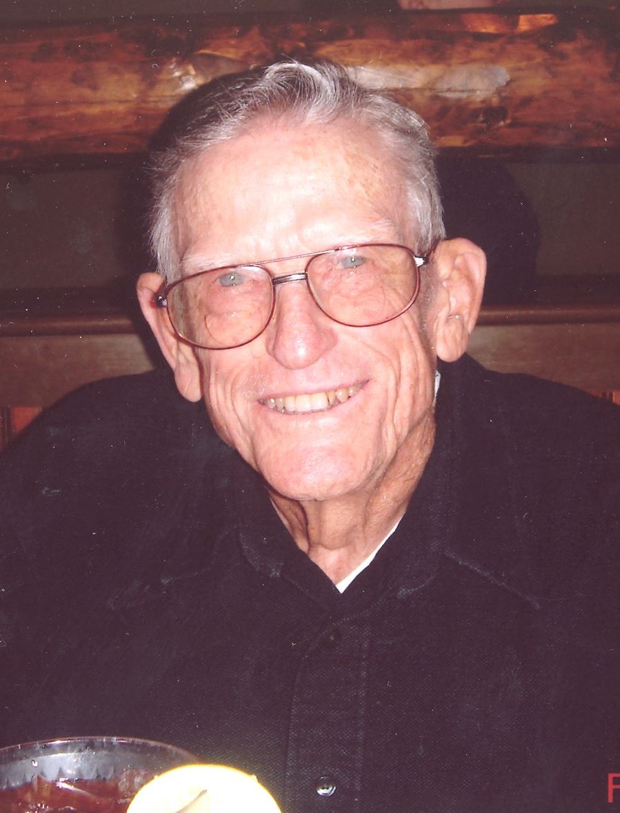 Lee A. Durst Obituary Victoria, TX