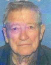 Obituary of Earl C. Walters Jr.