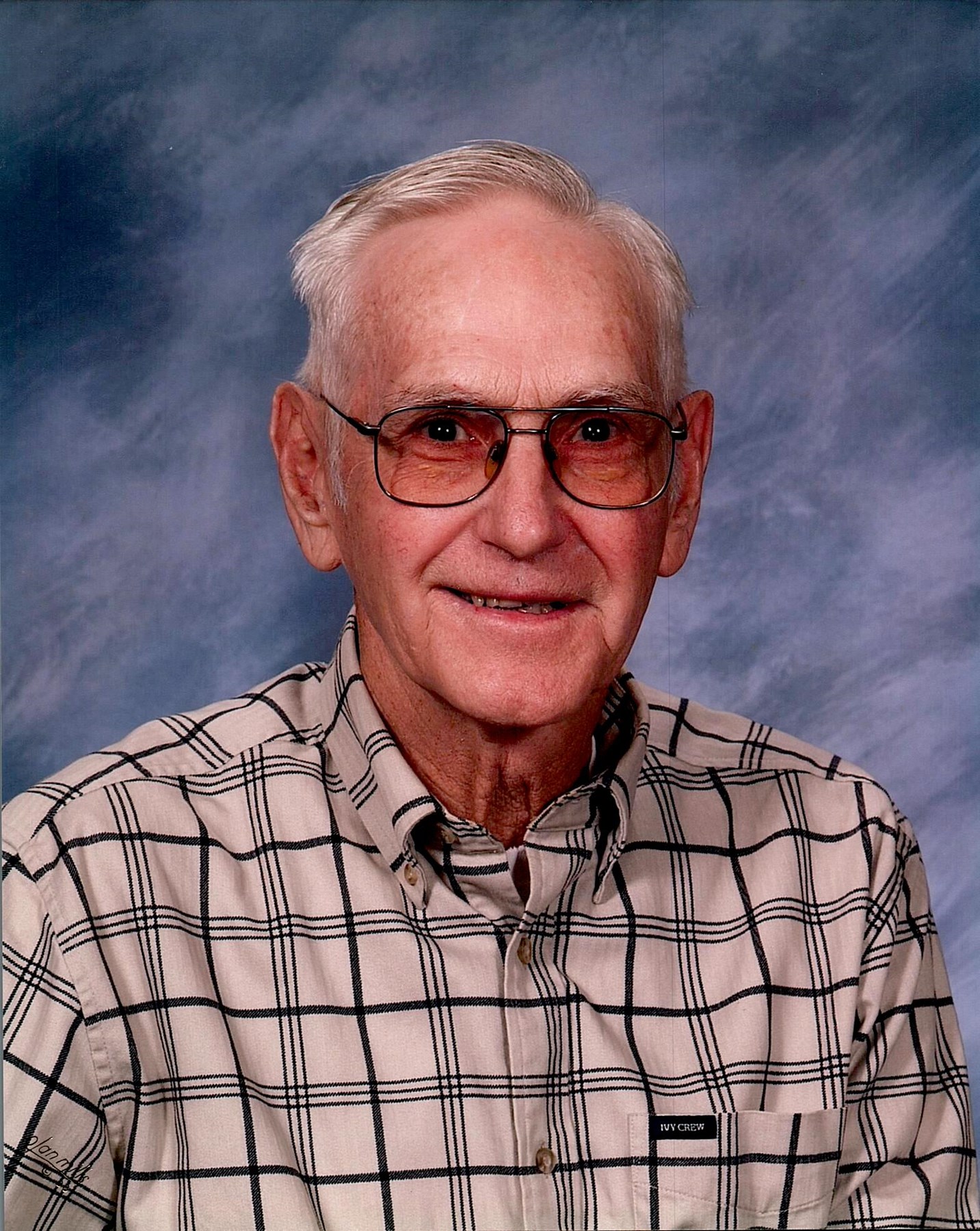 William King Obituary Pulaski, TN