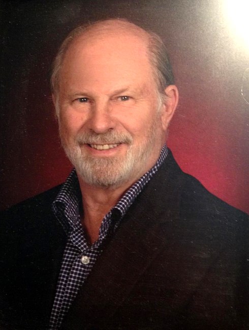 Obituary of Lt. Col. William "Bill" Bedford