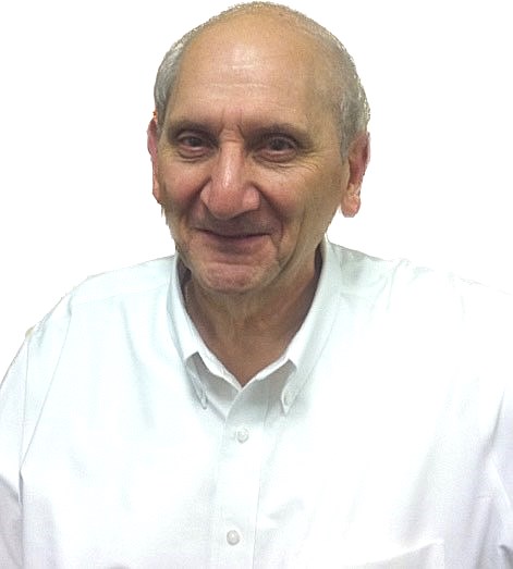 Obituary of Joseph Daniel Fortunato